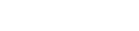 America_Orthodontics