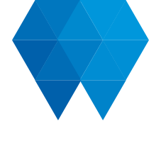 Greg_DentOrthodonics