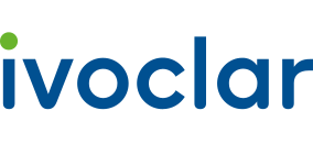 IVOCLAR