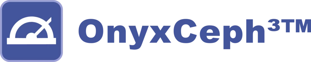 onyxceph