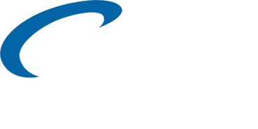 PSM_Medical