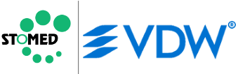 VDW
