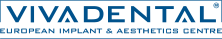 VIVADENT