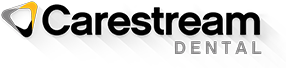 Carestream