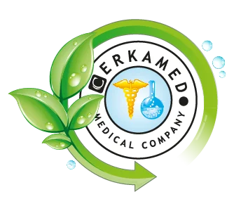 cerkamed