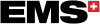 EMS