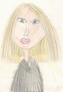 Agnieszka Wątor